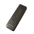 GRANDVIEW Remote control w/IR