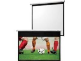 GRANDVIEW Fantasy El 92"" Integrated (GV102050I)