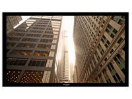 GRANDVIEW Large-Flat 16:9 Fixed Screen (GV511126)