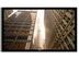 GRANDVIEW Velvet 3D High Contrast 92"