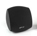 ECLER Audeo106 Høgtalare  svart