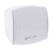 ECLER Audeo103 Høgtalare vit