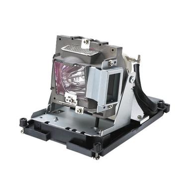 VIVITEK H1080 sarjan lamppu - H1080/ H1085/ H1086 (5811116206-SU)