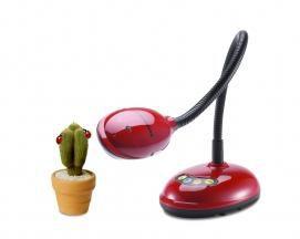 LUMENS DC125 Ladibug Document Camera (DC125)