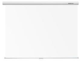 GRANDVIEW Fantasy manual WM screen 1:1  (GV101029)