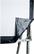 GRANDVIEW Rapid Fold, rearscreen 120"