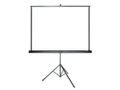 GRANDVIEW Tripod Charming Portable  SPECIAL OR