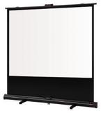 GRANDVIEW X-PRESS Portable WM screen 70" 4:3 Viewing area 1422 x 1067 mm (CB-UX70(4:3)WM4(AB))