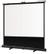 GRANDVIEW Portable Self-Stand Screen 70"