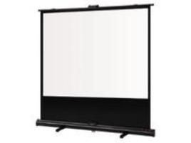 GRANDVIEW X-PRESS Portable WM screen  (GV103015)