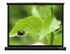 GRANDVIEW U-Work 4:3 Screen SPECIAL OR