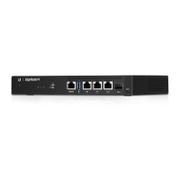 UBIQUITI EdgeRouter ER-4