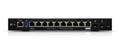 UBIQUITI EdgeRouter 10GE ports 2xSFP