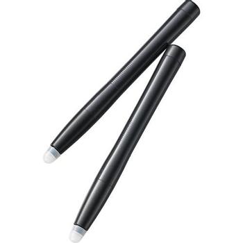 VIVITEK Interactive IR Pen (2 pcs) - For D755WTi / D755WTiR / DH758USTiR / D756USTi / DH759USTi (not for DW771USTi) (5811118885-SVV)