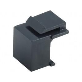 BACHMANN 51035243 Black 1 Pc(S) (917.057)