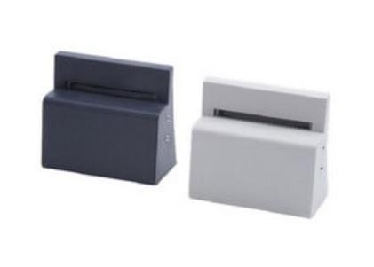 TSC Cuter, TTP-225 (98-0400017-00LF $DEL)