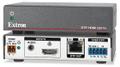 EXTRON DTP HDMI 4K 230 Tx