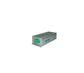 ACTi Power Ignition Control Module (PPBX-0007)