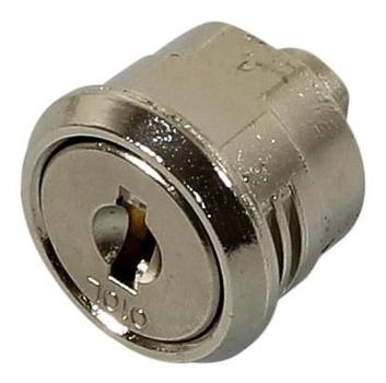 INTERNATIONAL CASH DRAWER Lock for SS-102 (LOCK-010L-0)