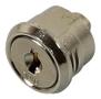 ICD Lock for SS-102