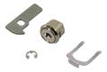 ICD Lock for 3S-423/3S-460