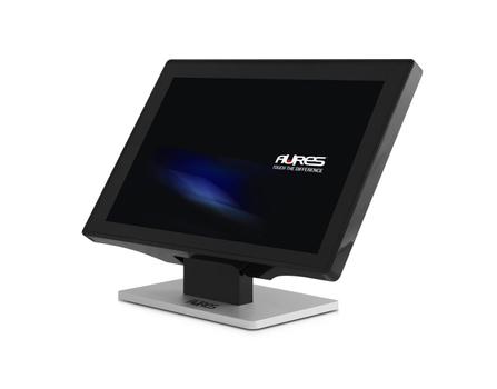 AURES 10.1" non-touch screen, (ART-03083)