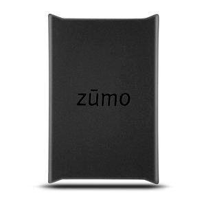 GARMIN Mount Weather Cover zumo 590 (010-12110-04)