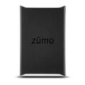 GARMIN Mount Weather Cover zumo 590
