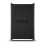 GARMIN Mount Weather Cover zumo 590