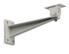 VIDEOTEC Housing wall bracket