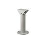 VIDEOTEC Column mount w/ball joint