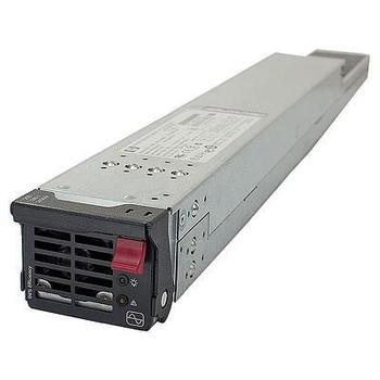 HP 2650w Power Supply for  (733459-B21-RFB)