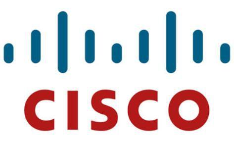 CISCO ISR 4431 Sec Bundle **New  (ISR4431-SEC/K9)