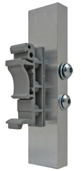 COMNET DIN Rail Mini Uni Mounting (DINBKT4)