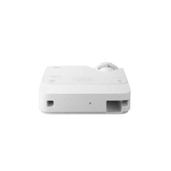NEC NP06CV | Cable-cover for UMi Series | White (100013692)