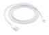 APPLE Lightning to USB Cable 2M