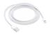 APPLE Lightning to USB Cable 2M