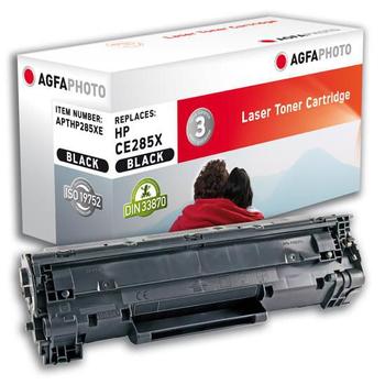 AGFAPHOTO Toner black (APTHP285XE)