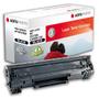 AGFAPHOTO Toner black