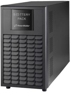 POWERWALKER BatteryPack VFI 1000/1500 LCD (10120594)