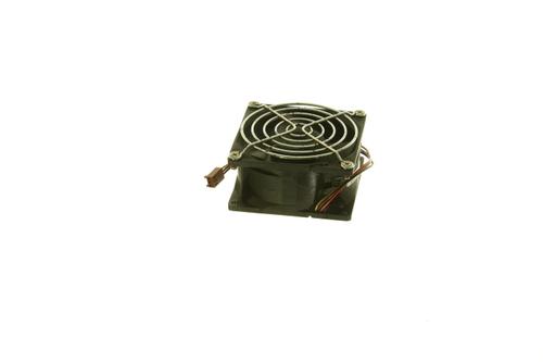 LENOVO 80x80x38mm replacement cooler (FRU59P2381)