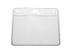 EVOLIS Vinyl soft badge holder 100pcs