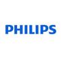 PHILIPS Table Stand for BDL3220QL