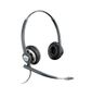 POLY EncorePro HW720 - headphone- on ear