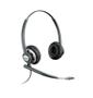 POLY EncorePro HW720, duo