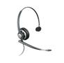 POLY EncorePro HW710, mono