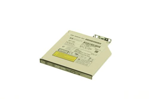 Hewlett Packard Enterprise SATA DVD-RW optical drive (481431-001)