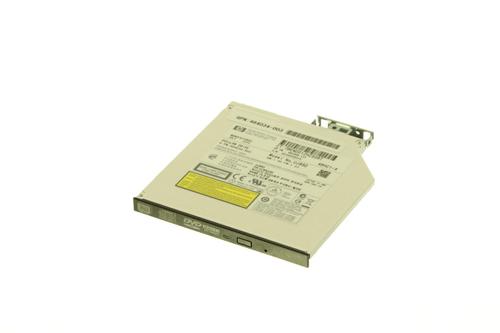 Hewlett Packard Enterprise SATA DVD-RW optical drive,  (481431-001)