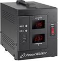 POWERWALKER AVR 2000/SIV VoltageRegulator