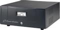 POWERWALKER Inverter 700 PSW FR 700VA/500W CZ/FR/PL